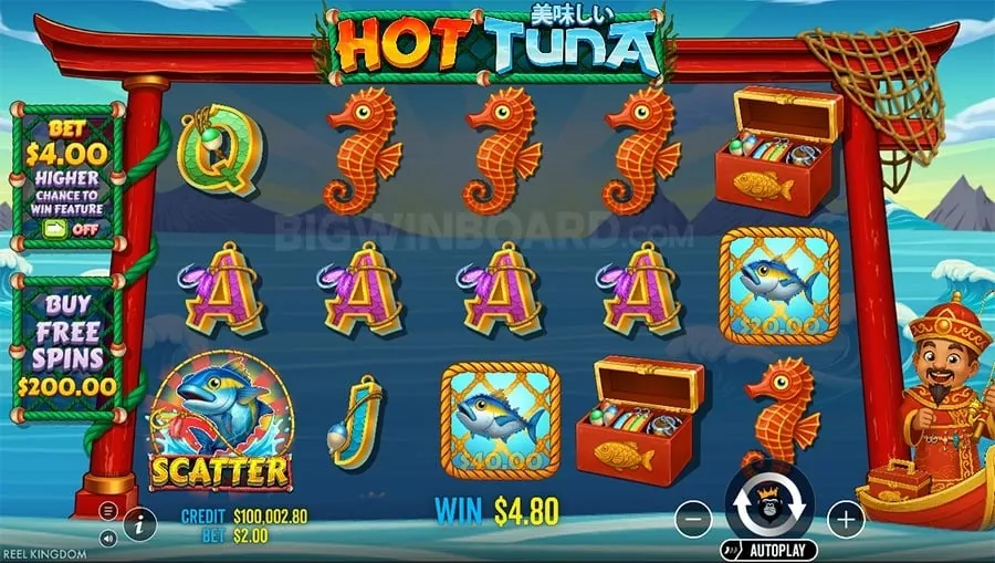 bigbunny ph login How Slot Machines Work