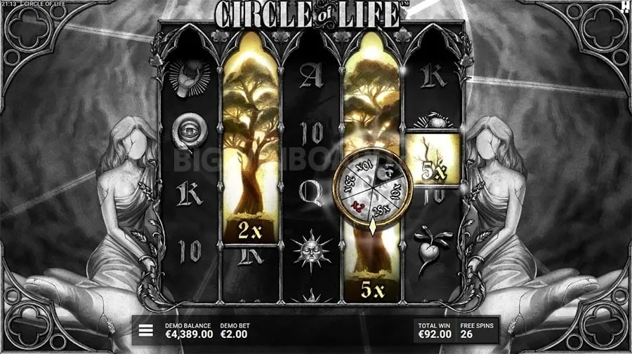bigbunny ph login Video Poker Strategy Guide