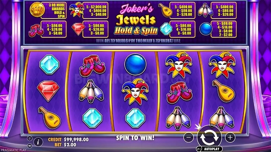 bigbunny ph login Choosing the Right Casino Game