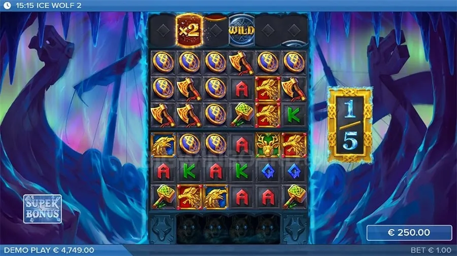 bigbunny ph login Online Gambling Safety Tips