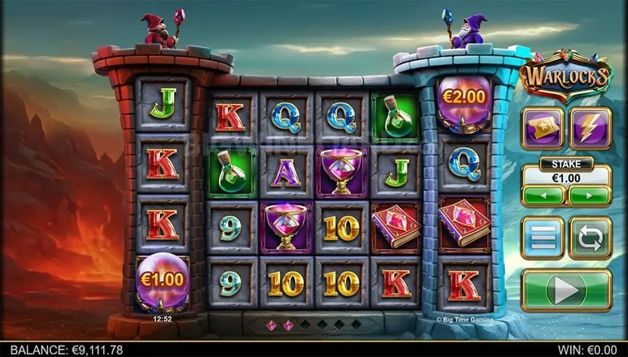 bigbunny ph login History of Popular Casino Games