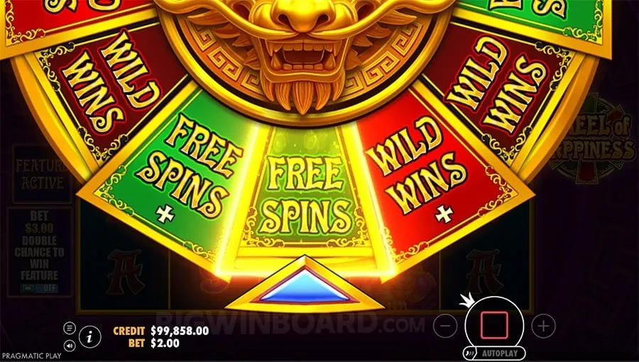 Hands dealing blackjack cards on a green felt table, representing bigbunny ph login's Blackjack game