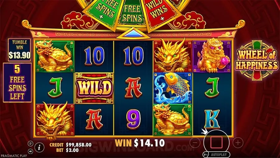 bigbunny ph login Sports Betting Fundamentals