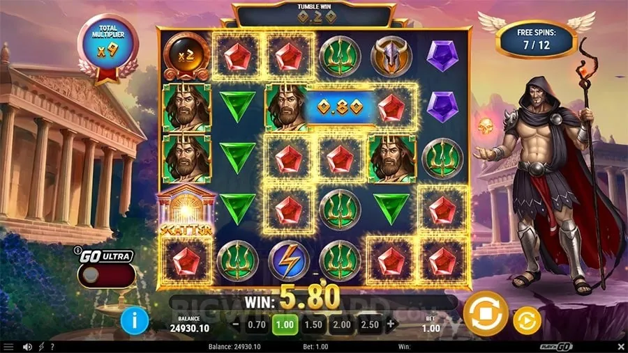 bigbunny ph login Gambling Glossary of Terms