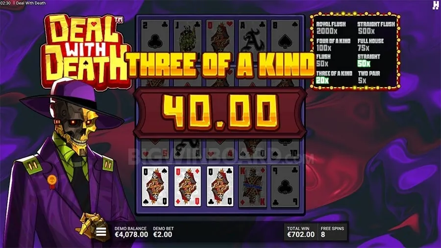 bigbunny ph login Gambling Glossary of Terms