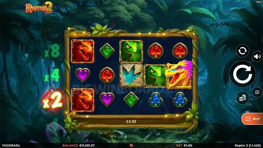 bigbunny ph login Advanced Poker Strategies