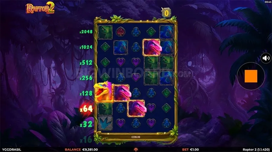 No-Deposit Bonus