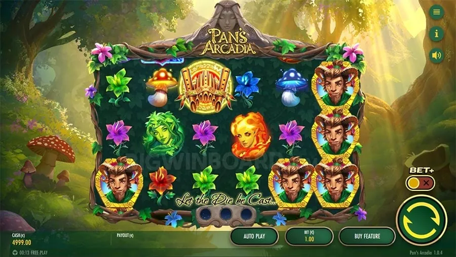 bigbunny ph login Casino Game Strategy Guide