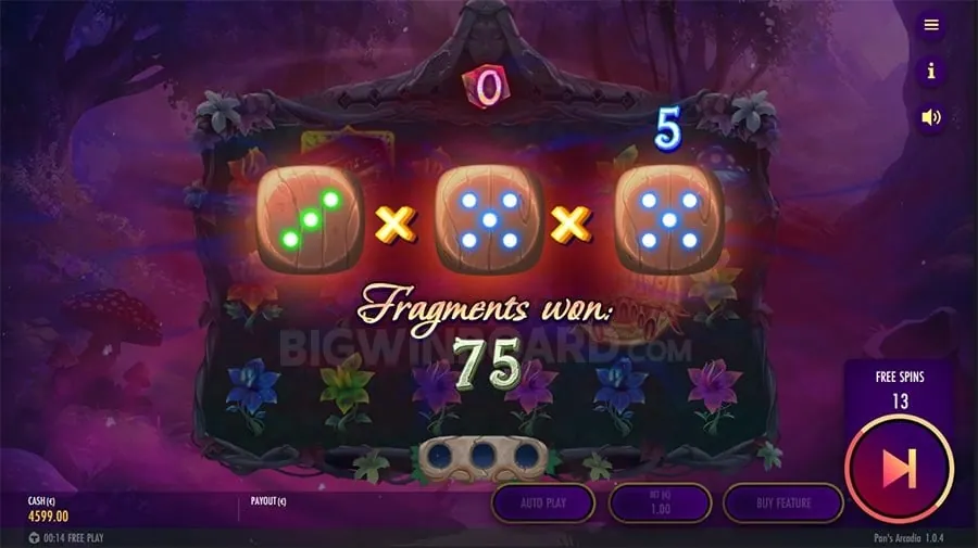 bigbunny ph Slots Games