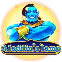 Exclusive bonuses and promotional offers for Bigbunny PH players