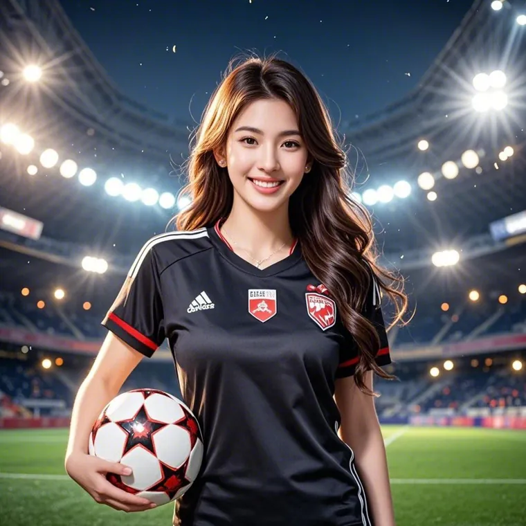 Secure Online Environment for bigbunny ph login