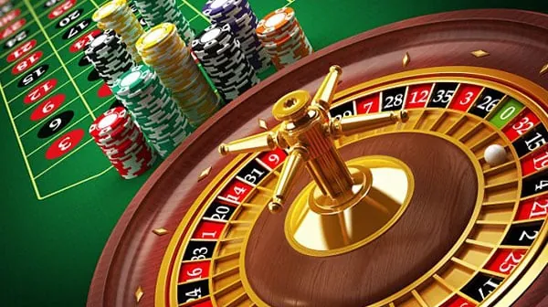 New Live Casino Games at bigbunny ph