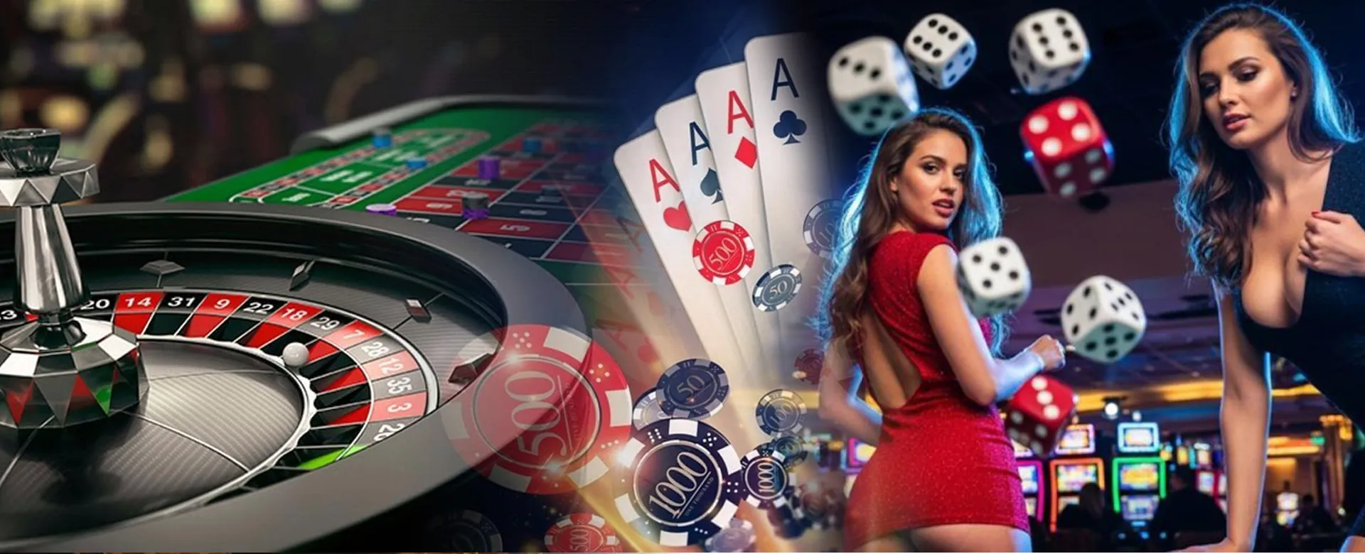 bigbunny ph 2026 Official Online Casino Welcome Bonus 🎁