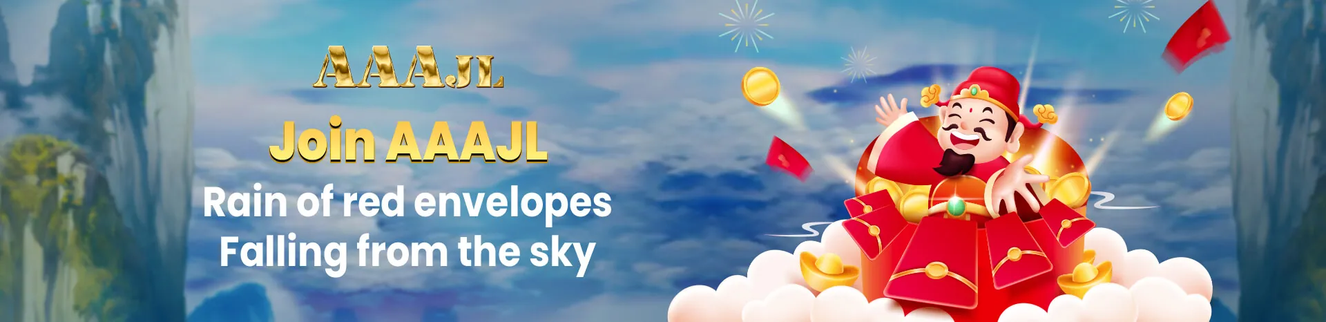 Bigbunny PH Online Casino FAQ Hero Image