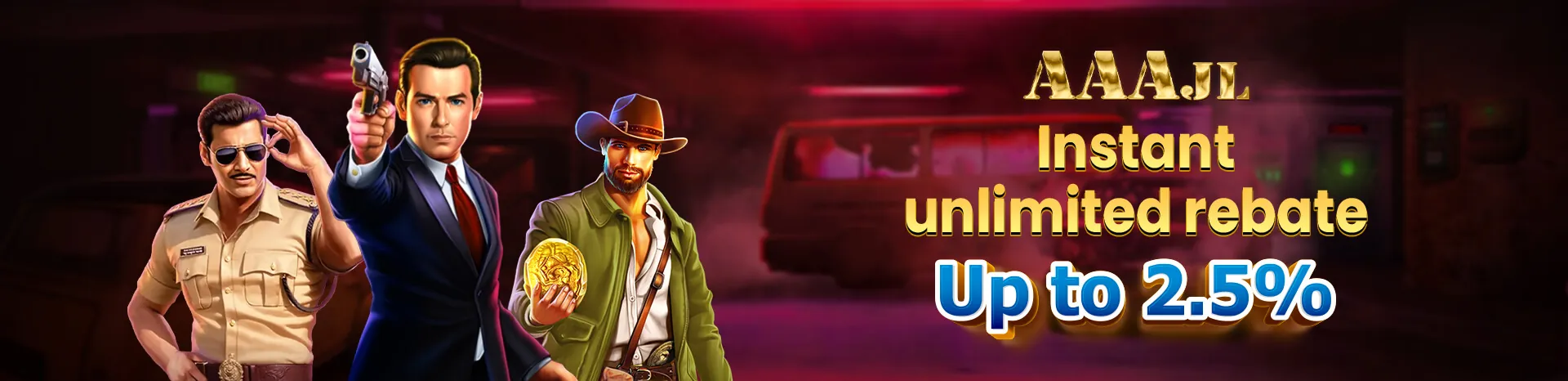 bigbunny ph 2026 Official VIP Program: Exclusive Rewards & Elite Access! 👑✨