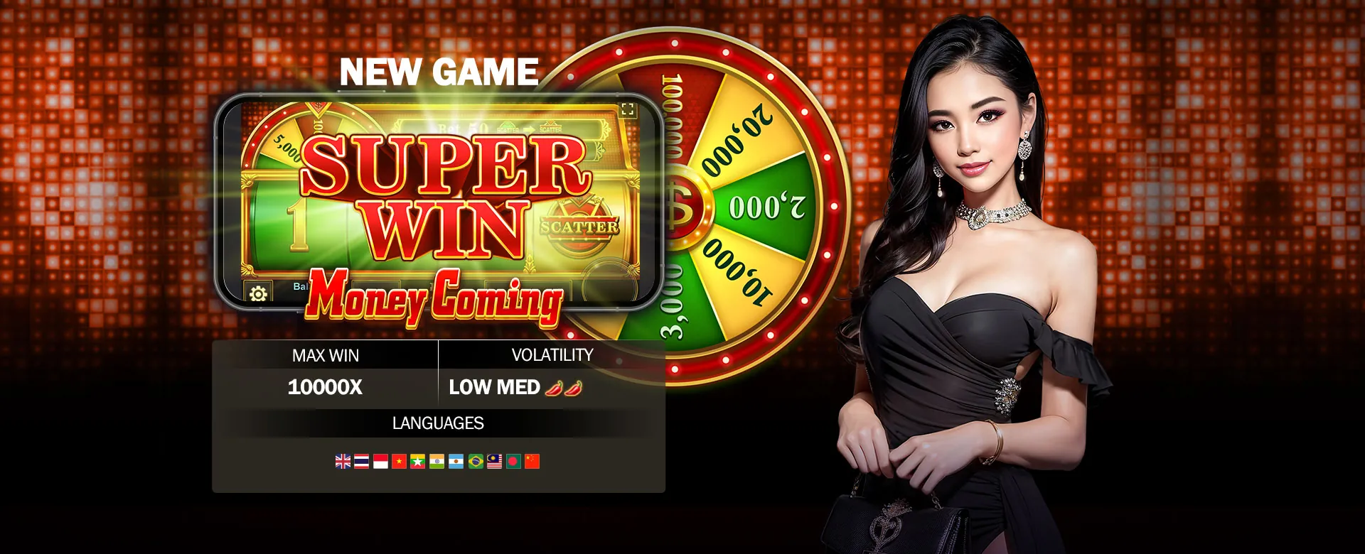 Responsible Gaming at bigbunny ph Login
