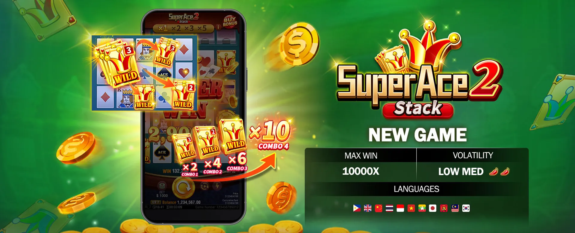 bigbunny ph Login Terms and Conditions