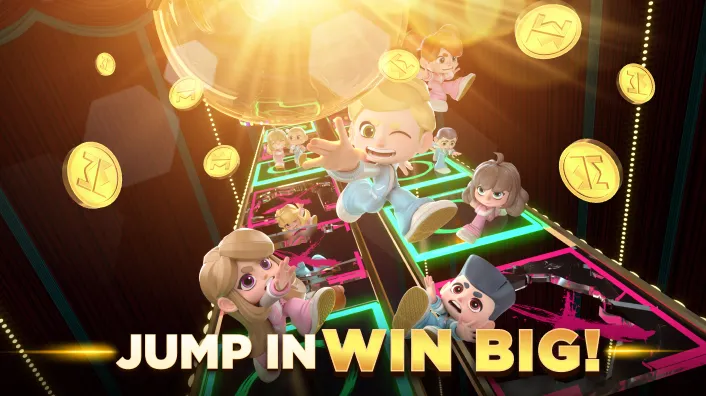 Cryptocurrency for bigbunny ph login