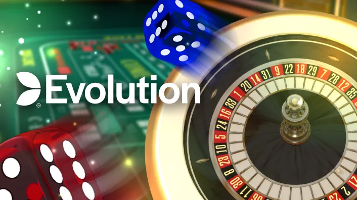 Progressive Jackpot Slots