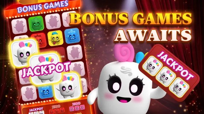 Daily cashback promotion for bigbunny ph login football bettors