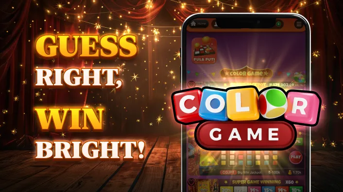 Classic 3-Reel Slots