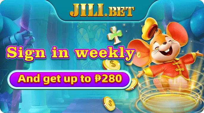 Bigbunny PH Live Casino