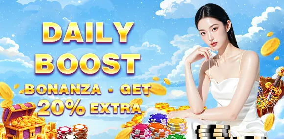 Login to bigbunny ph and access cashier