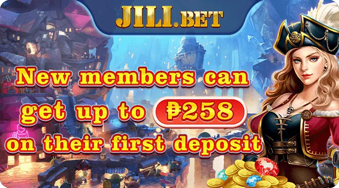 Welcome bonus offer for new bigbunny ph login football bettors